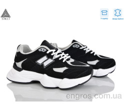 Кроссовки STILLI Group